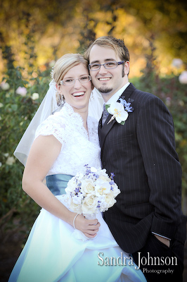 Best Leu Gardens Wedding photographer, Orlando - Sandra Johnson (SJFoto.com)